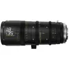Image de DZOFILM Catta Zoom 18-35mm T2.9 pour monture E noir