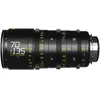 Image de DZOFILM Catta Ace Zoom 70-135mm T2.9 noir pour monture PL/EF