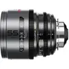 Image de DZOFILM Pavo 2x Anamorphic 55mm T2.1 für PL/EF Mount Neutral Coating