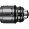 Image de DZOFILM Pavo 2x Anamorphic 75mm T2.1 für PL/EF Mount Neutral Coating