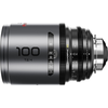 Image de DZOFILM Pavo 2x Anamorphic 100mm T2.1 für PL/EF Mount Neutral Coating