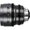 Image de DZOFILM Pavo 2x Anamorphic 28mm T2.1 für PL/EF Mount Blue Coating