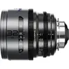Image de DZOFILM Pavo 2x Anamorphic 32mm T2.1 für PL/EF Mount Blue Coating