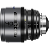 Image de DZOFILM Pavo 2x Anamorphic 40mm T2.1 für PL/EF Mount Blue Coating