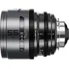 Image de DZOFILM Pavo 2x Anamorphic 55mm T2.1 für PL/EF Mount Blue Coating