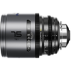 Image de DZOFILM Pavo 2x Anamorphic 75mm T2.1 für PL/EF Mount Blue Coating