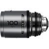 Image de DZOFILM Pavo 2x Anamorphic 100mm T2.1 für PL/EF Mount Blue Coating