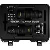 Image de DZOFILM Catta Zoom 2-Lens Kit (18-35/70-135 T2.9) schwarz
