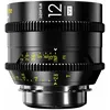 Image de DZOFILM Vespid Prime 12mm T2.8 pour monture PL/EF