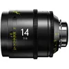 Image de DZOFILM Arles 14mm T2 Prime Lens pour PL métrique