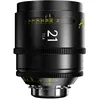 Image de DZOFILM Arles 21mm T1.4 Prime Lens pour PL métrique