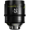 Image de DZOFILM Arles 25mm T1.4 Prime Lens pour PL métrique