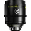 Image de DZOFILM Arles 35mm T1.4 Prime Lens pour PL/EF métrique