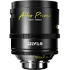 Image de DZOFILM Arles 40mm T1.4 Prime Lens pour PL métrique