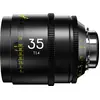 Image de DZOFILM Arles 50mm T1.4 Prime Lens für PL metric