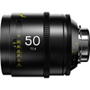 Image de DZOFILM Arles 75mm T1.4 Prime Lens für PL metric