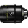 Image de DZOFILM Arles 180mm T2.4 Prime Lens für PL metric