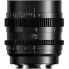 Image de Thypoch Simera-C 21mm T1,5 FF Prime Sony Monture E