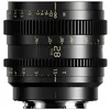 Image de Thypoch Simera-C 28mm T1,5 FF Prime Sony Monture E