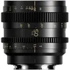 Image de Thypoch Simera-C 50mm T1,5 FF Prime Sony Monture E