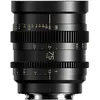 Image de Thypoch Simera-C 75mm T1,5 FF Prime Sony Monture E