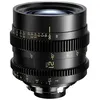 Image de Thypoch Simera-C 21mm T1.5 FF Prime Monture M