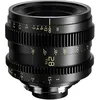Image de Thypoch Simera-C 28mm T1.5 FF Prime Monture M