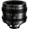 Image de Thypoch Simera-C 35mm T1.5 FF Prime Monture M