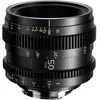 Image de Thypoch Simera-C 50mm T1.5 FF Prime Monture M