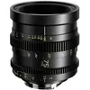 Image de Thypoch Simera-C 75mm T1.5 FF Prime Monture M
