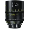 Image de DZOFILM Vespid Prime 25mm T2.1 pour monture PL/EF