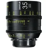 Image de DZOFILM Vespid Prime 35mm T2.1 pour monture PL/EF