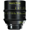 Image de DZOFILM Vespid Prime 50mm T2.1 pour monture PL/EF