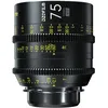 Image de DZOFILM Vespid Prime 75mm T2.1 pour monture PL/EF