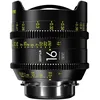 Image de DZOFILM Vespid Prime 16mm T2.8 pour monture PL/EF