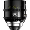 Image de DZOFILM Vespid Prime II 18mm T1.9 pour PL Mount