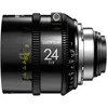 Image de DZOFILM Vespid Prime II 24mm T1.9 pour monture PL