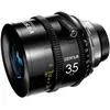 Image de DZOFILM Vespid Prime II 35mm T1.9 pour monture PL
