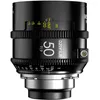 Image de DZOFILM Vespid Prime II 50mm T1.9 pour monture PL
