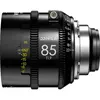 Image de DZOFILM Vespid Prime II 85mm T1.9 pour monture PL