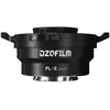 Image de DZOFILM Adaptateur Octopus PL Mount Lens sur E-Mount