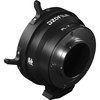 Image de DZOFILM Octopus Adapter PL-Mount Lens auf X-Mount