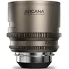 Image de DZOFILM Arcana Prime 32mm T2.1 1.5X Hybrid Anamorphic PL-Mount