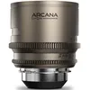 Image de DZOFILM Arcana Prime 45mm T2.1 1.5X Hybrid Anamorphic PL-Mount