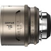 Image de DZOFILM Arcana Prime 75mm T2.1 1.5X Hybrid Anamorphic PL-Mount