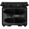 Image de DZOFILM Etui rigide pour Vespid Prime 4-Lens Kit