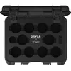 Image de DZOFILM Etui rigide pour Vespid Prime 10-Lens Kit