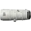 Image de DZOFILM Catta Zoom 35-80mm T2.9 noir pour E-Mount