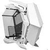 Image de Boîtier PC - JONSBO - MOD3 - Aluminium - Eclairage - Compatible ATX/EATX/ITX