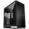 Image de Boîtier Pc Jonsbo Umx6 Noir